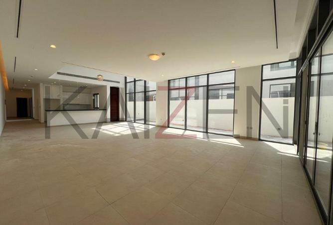 14762674 - Property Image 3
