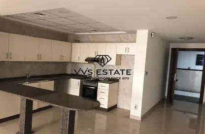 Apartment - 1 Bedroom - 2 Bathrooms for sale in Al Fouad Building - Al Furjan - Dubai