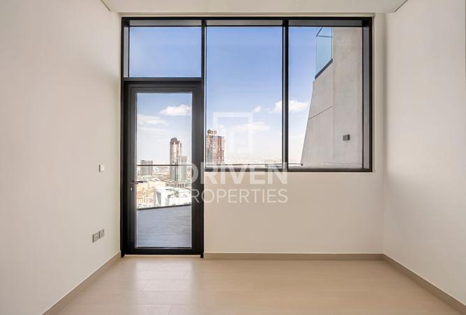 15966833 - صورة العقار 3