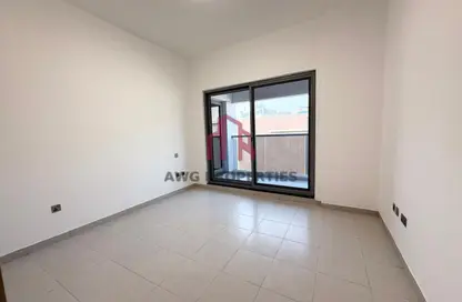 Apartment - 2 Bedrooms - 3 Bathrooms for rent in Al Muraqqabat 596 - Al Muraqqabat - Deira - Dubai