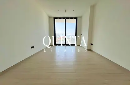 شقة - 2 غرف نوم - 2 حمامات للبيع في بن غاطي كريست - قرية الجميرا سركل - دبي شقة - 2 غرف نوم - 2 حمامات للبيع في بن غاطي كريست - قرية الجميرا سركل - دبي