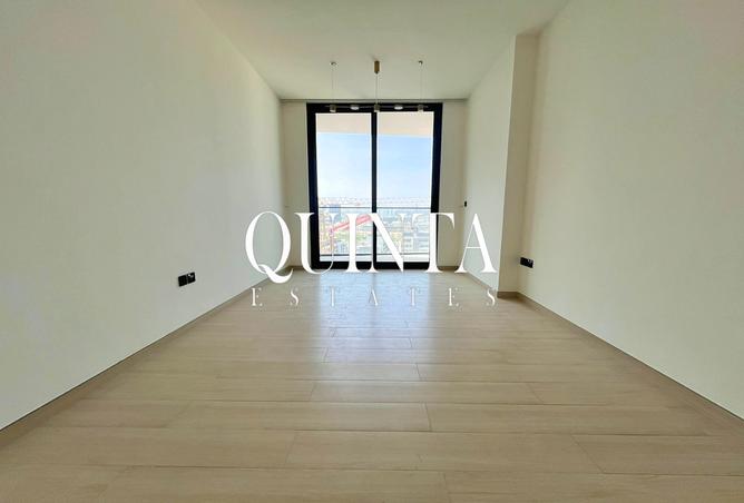 15639781 - الصورة الرئيسية للعقار