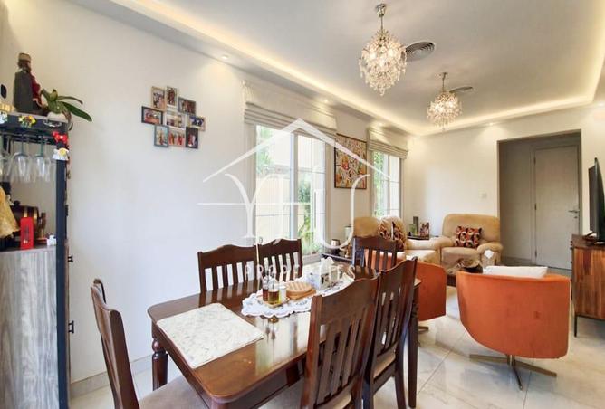 16078241 - Property Image 2