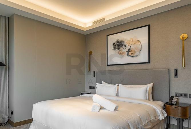 15151222 - Property Image 3