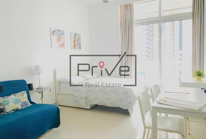 15506889 - صورة العقار 2