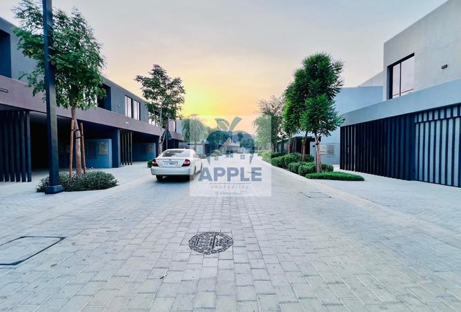 14810591 - Property Image 2