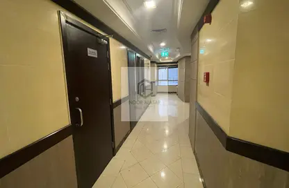 شقة - غرفة نوم - 2 حمامات للايجار في هور العنز شرق - هور العنز - ديرة - دبي