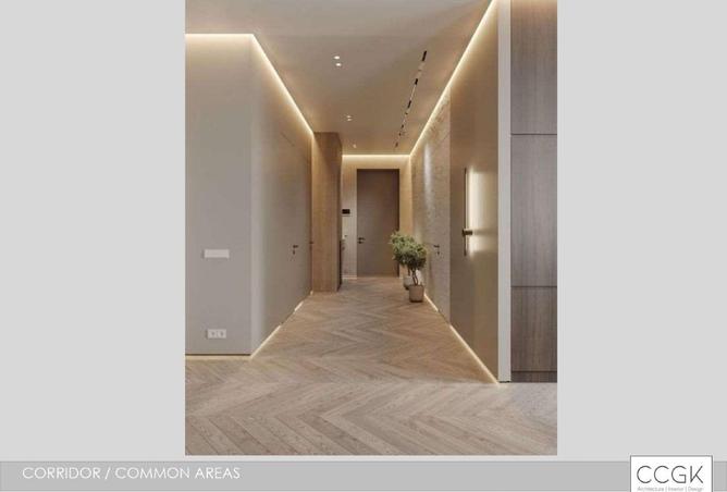 15677398 - صورة العقار 2