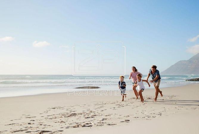 16105494 - صورة العقار 2