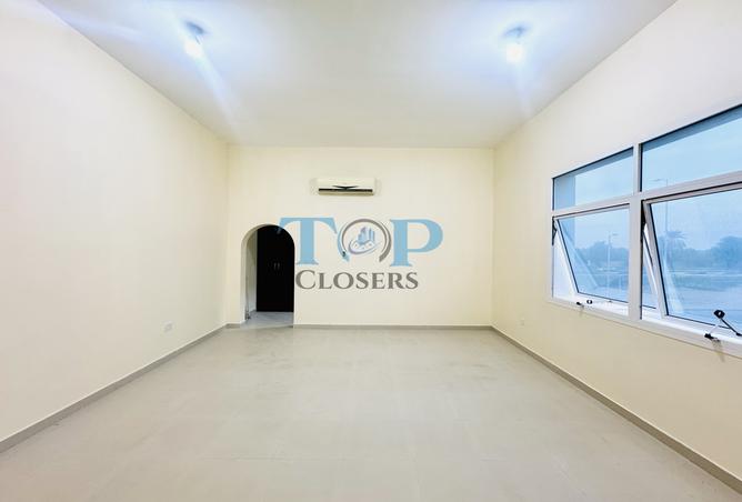 15645005 - Property Main Image