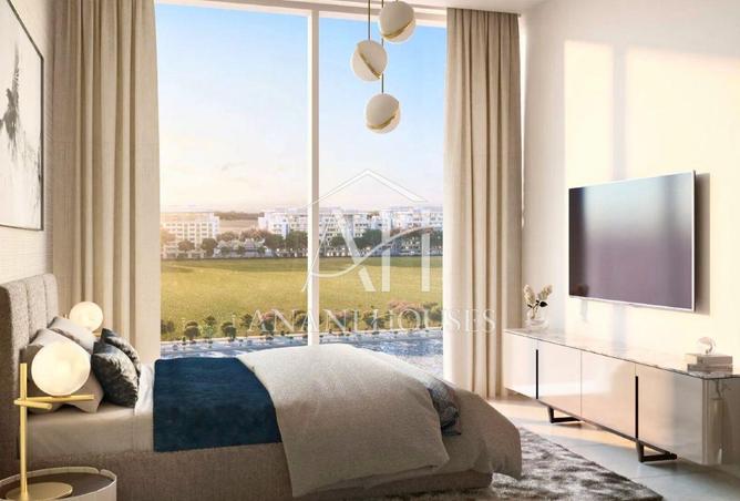 15803498 - Property Image 3