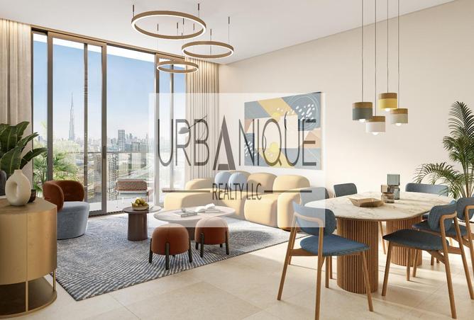 15856096 - صورة العقار 2