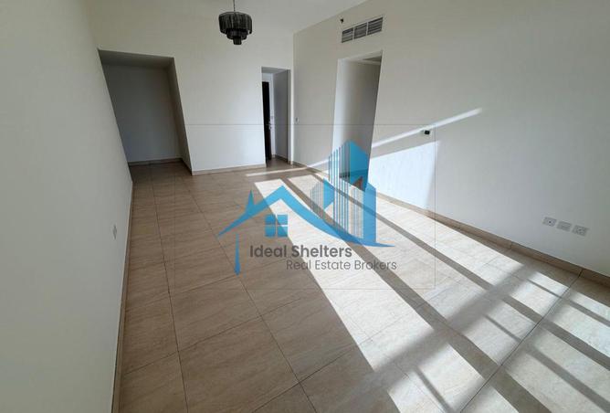 15970332 - Property Image 2