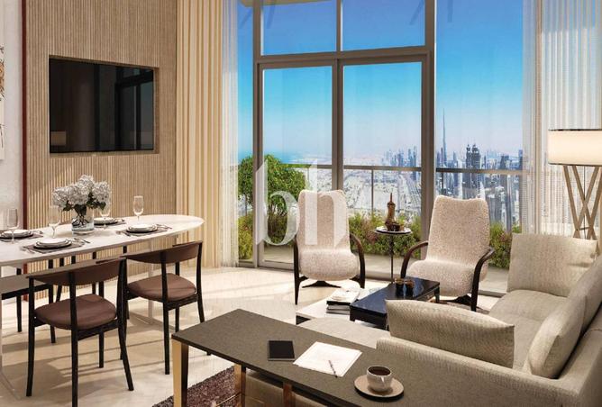 16047217 - Property Image 2