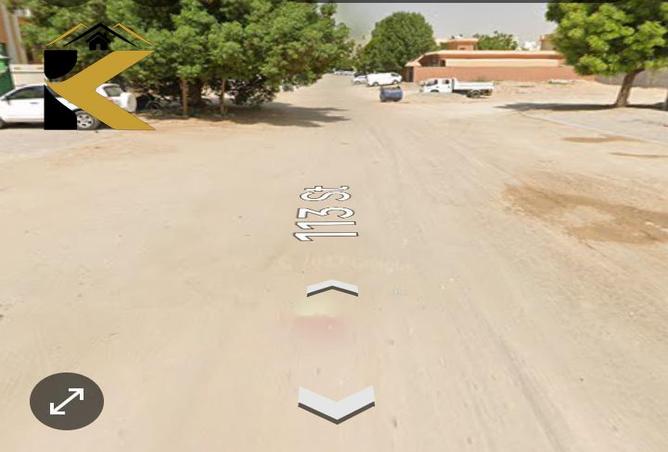 15262392 - صورة العقار 3