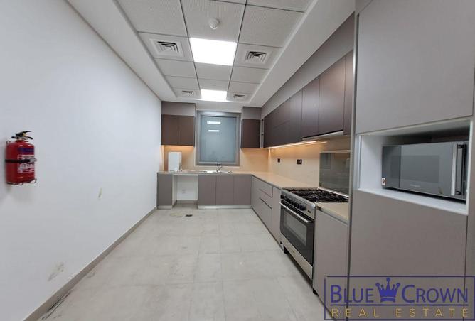 15947560 - صورة العقار 3