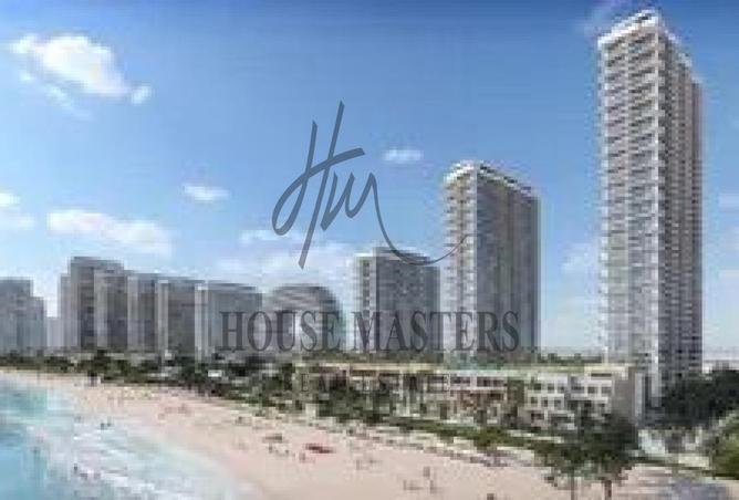 15971028 - Property Image 3