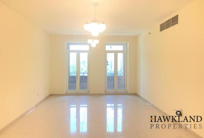 15904715 - صورة العقار 2