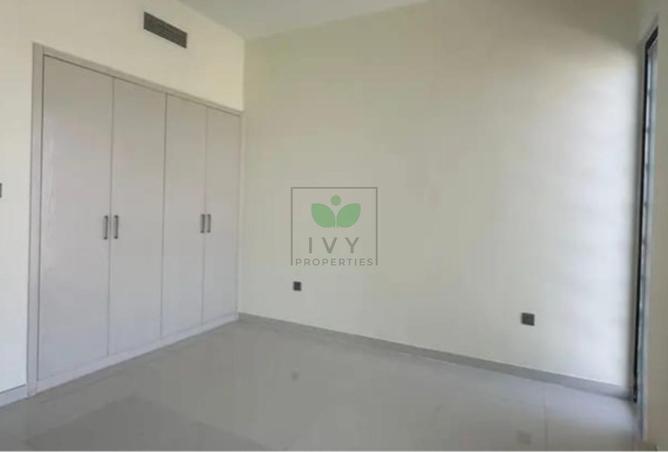 15671512 - صورة العقار 2