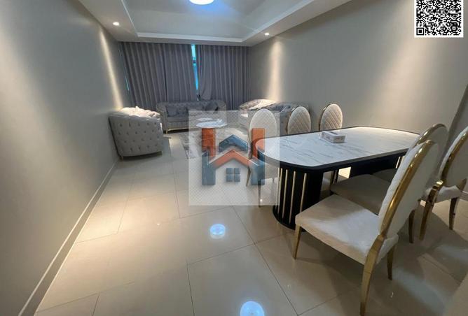 15161693 - صورة العقار 2