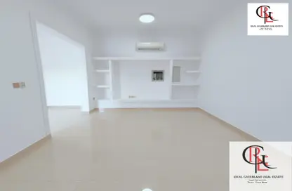 Apartment - 3 Bedrooms - 3 Bathrooms for rent in Mohamed Bin Zayed Centre - Mohamed Bin Zayed City - Abu Dhabi