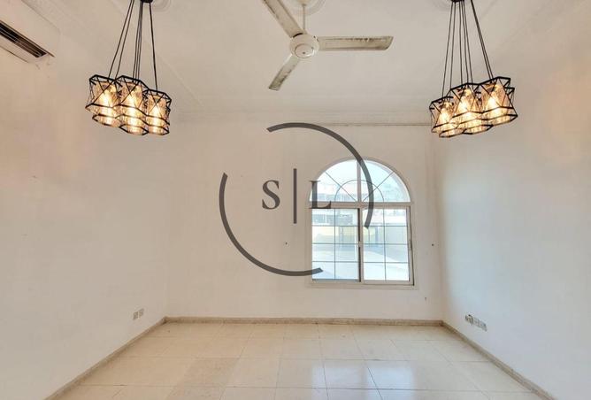 15322161 - Property Image 2