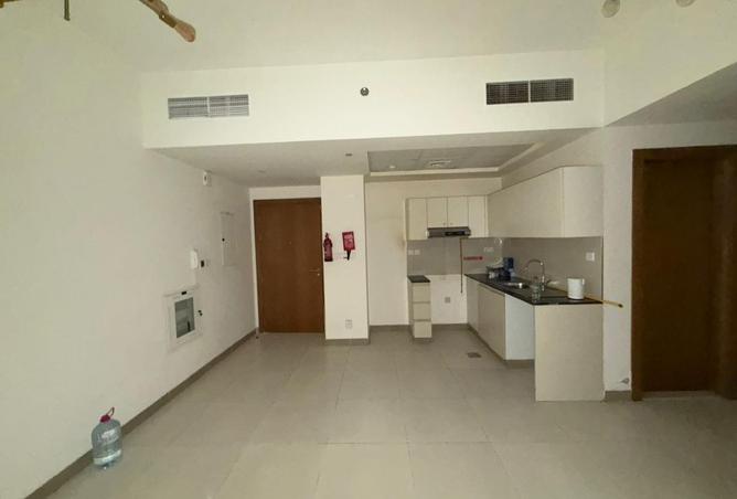 15528259 - Property Main Image