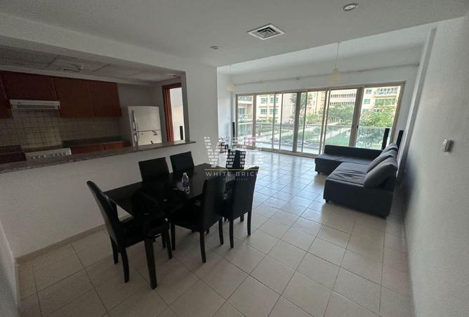 15898870 - صورة العقار 2