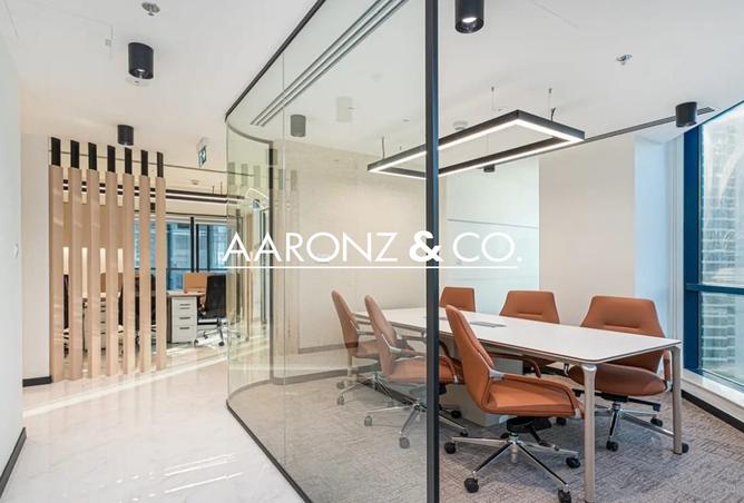 15804185 - Property Main Image