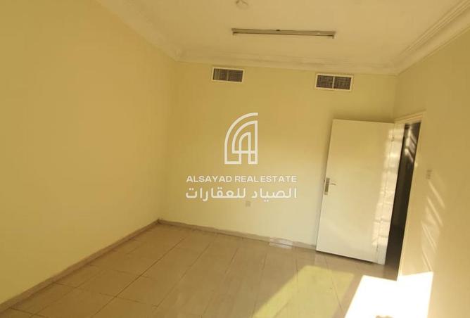 15579895 - صورة العقار 3