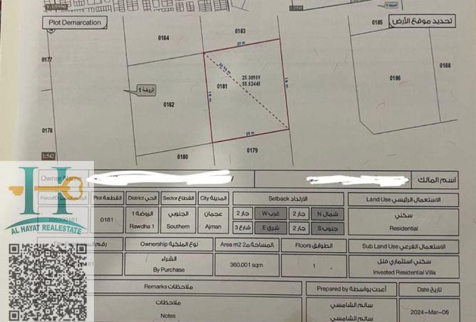 15441329 - Property Main Image