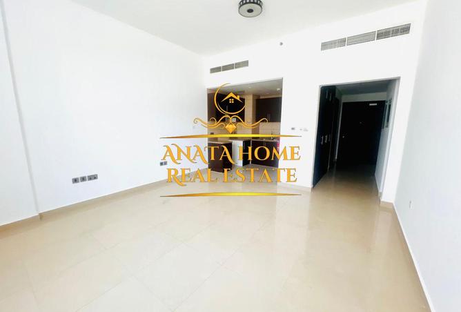 15945864 - الصورة الرئيسية للعقار