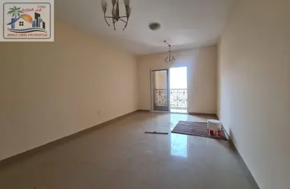 Apartment - 2 Bedrooms - 2 Bathrooms for rent in Muweileh Community - Muwaileh Commercial - Sharjah