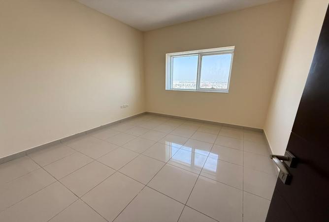 15255614 - Property Image 3