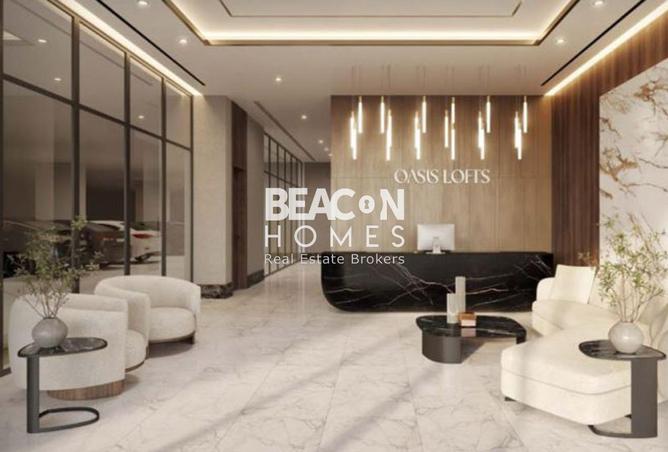 15469758 - Property Image 2