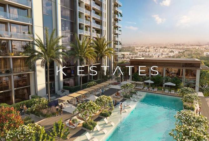 14637267 - Property Main Image