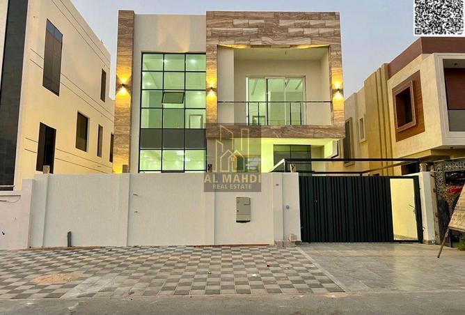 15618317 - صورة العقار 2