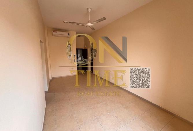 15553210 - صورة العقار 3