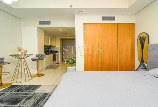 15180371 - Property Image 2