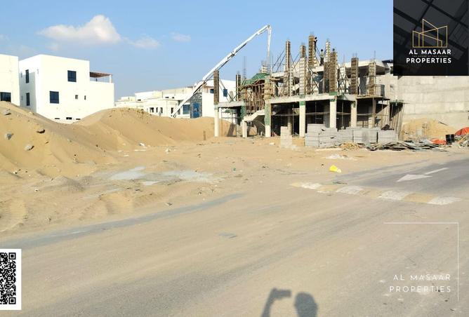 15579573 - صورة العقار 2