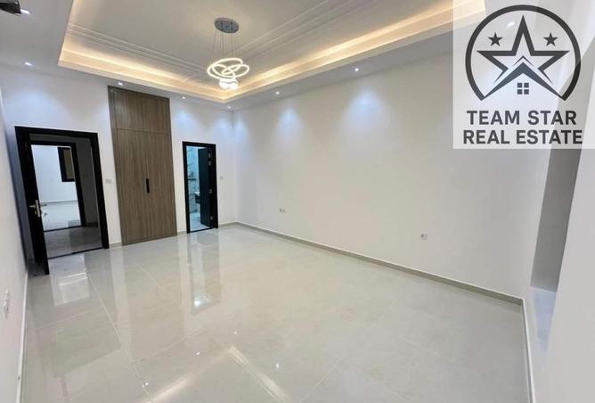 15789591 - Property Image 3