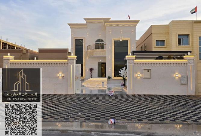 15886171 - Property Main Image