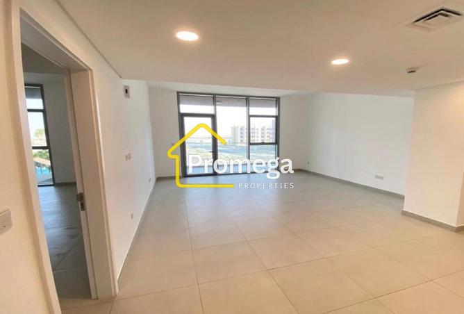 15497195 - Property Main Image