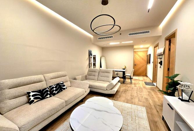 15365645 - Property Image 3