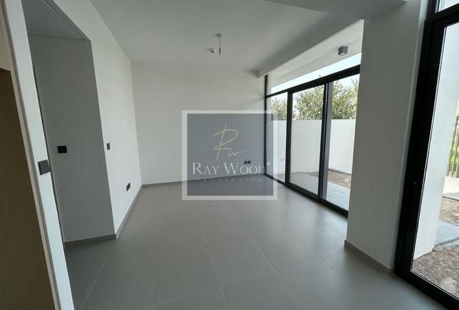 15432020 - صورة العقار 2