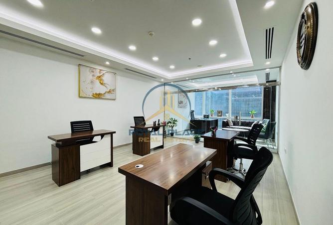 15575948 - Property Image 3