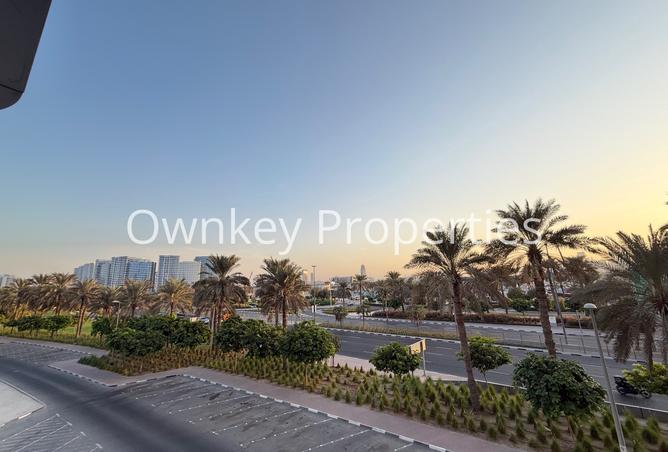 15685981 - Property Image 2