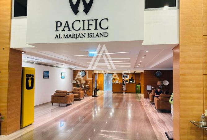 15850003 - الصورة الرئيسية للعقار