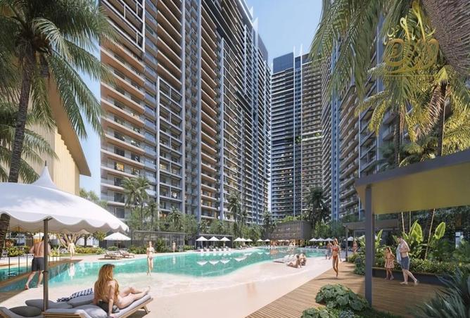 15600497 - صورة العقار 2