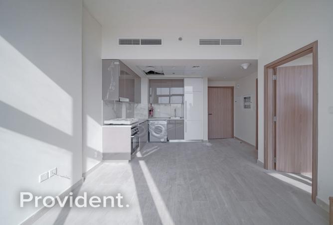 15946044 - Property Image 2